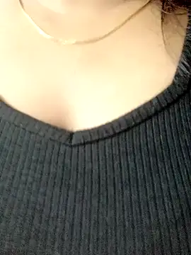 Snapshot of Lakhsmii chatting on January 18, 1:52 am Lakhsmii online show from January 18, 1:52 am