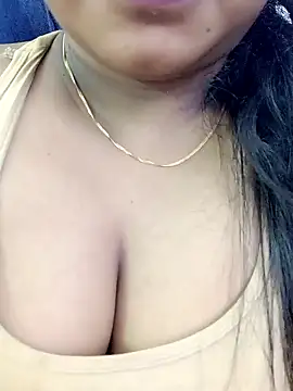 Snapshot of Lakhsmii chatting on January 22, 1:42 am Lakhsmii online show from January 22, 1:42 am