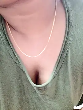 Snapshot of Lakhsmii chatting on February 11, 5:26 am Lakhsmii online show from February 11, 5:26 am