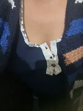 iloss2 online show from December 27, 1:50 pm