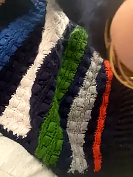 iloss2 online show from November 12, 11:21 am