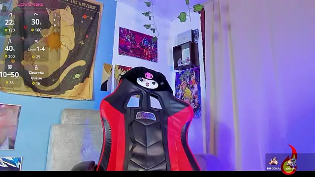 patrick  evans online show from March 22, 7:56 am