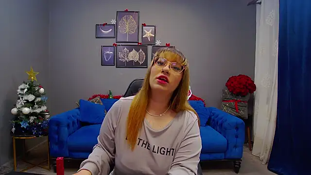 Snapshot of Katewalker_ chatting on December 20, 6:35 pm Katewalker online show from December 20, 6:35 pm