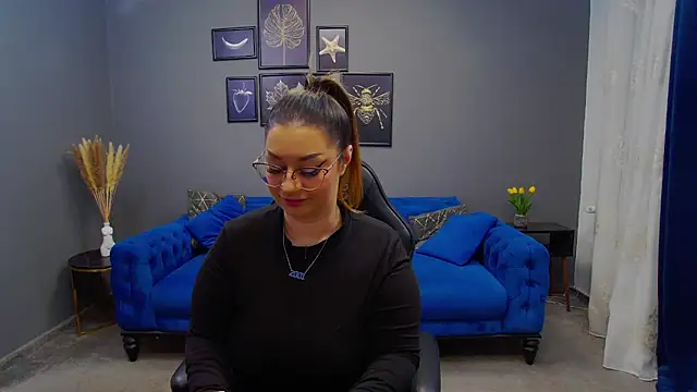 Snapshot of Katewalker_ chatting on January 16, 6:06 pm Katewalker online show from January 16, 6:06 pm