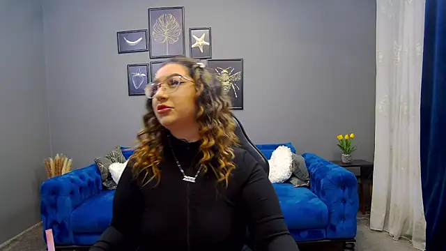 Snapshot of Katewalker_ chatting on January 28, 6:28 pm Katewalker online show from January 28, 6:28 pm