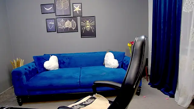 Snapshot of Katewalker_ chatting on March 14, 11:53 pm Katewalker online show from March 14, 11:53 pm