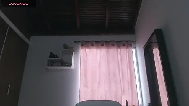 naty milk  online show from February 13, 9:38 pm