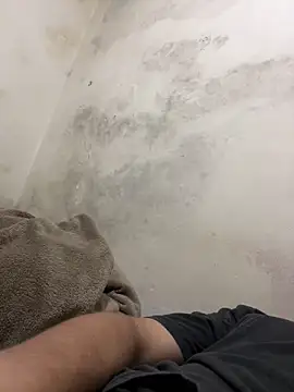 Magosupreme online show from January 7, 3:14 am