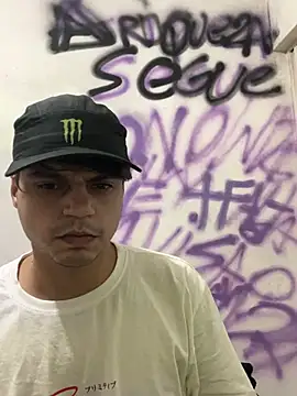 Magosupreme online show from February 3, 6:40 am