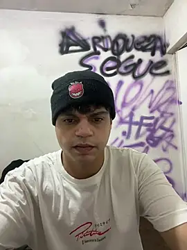 Magosupreme online show from February 18, 11:11 pm