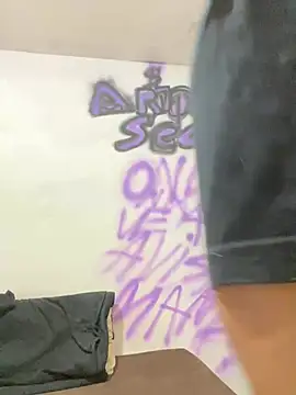 Magosupreme online show from February 24, 3:48 am