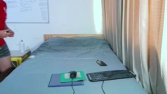 Darko0717 online show from November 8, 2:17 pm