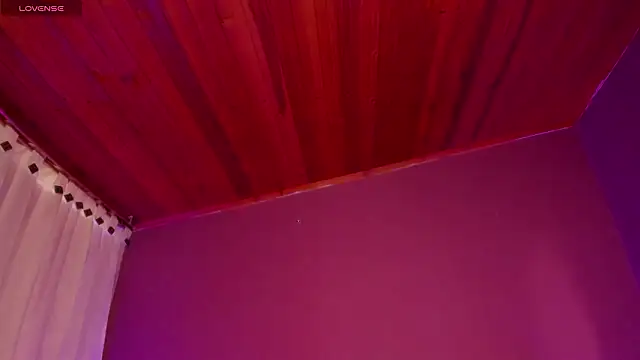 Cata green online show from March 24, 7:30 pm