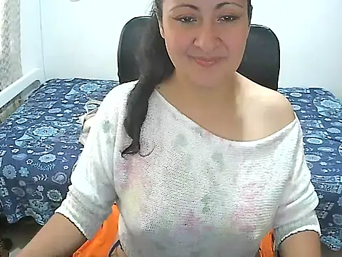 SenthiX online show from October 17, 5:48 pm