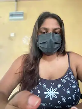 Black Beauty997 online show from March 18, 7:30 am