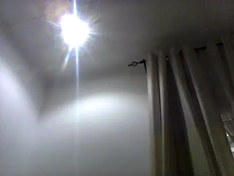 Snapshot of sissykate chatting on March 2, 3:41 pm sissykate online show from March 2, 3:41 pm