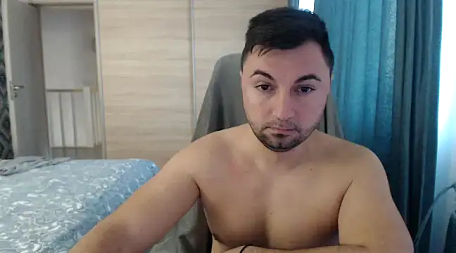 HankMalone online show from January 6, 7:31 am