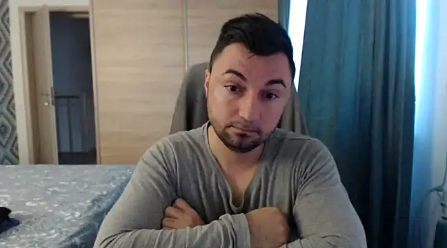 HankMalone online show from January 7, 6:48 am