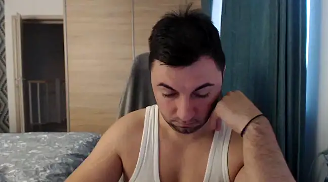 HankMalone online show from January 16, 6:03 am