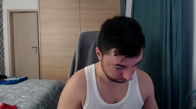 HankMalone online show from January 18, 4:37 am