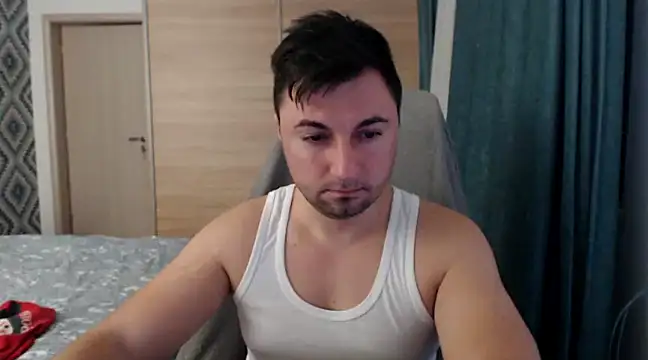 HankMalone online show from January 21, 6:02 pm