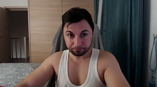 HankMalone online show from February 3, 6:28 pm