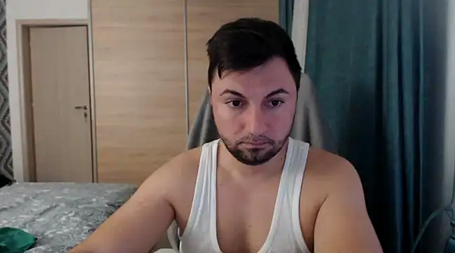 HankMalone online show from February 5, 6:04 pm