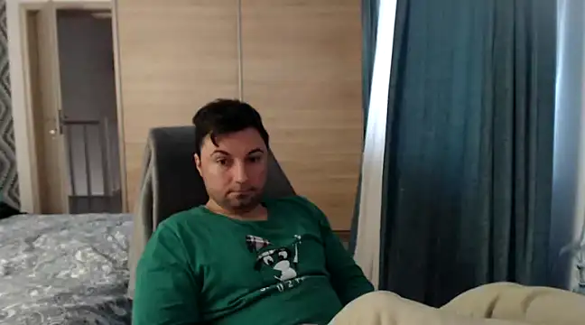 HankMalone online show from February 6, 7:02 am