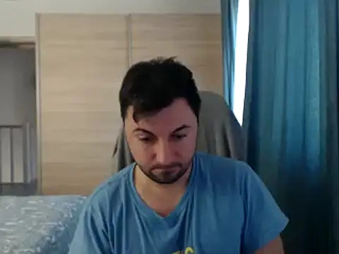 HankMalone online show from February 10, 6:20 am