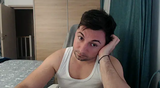 HankMalone online show from February 12, 4:33 pm