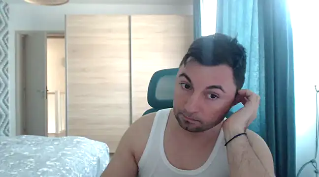 HankMalone online show from February 26, 7:31 am