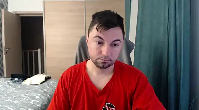 HankMalone online show from February 28, 4:21 am