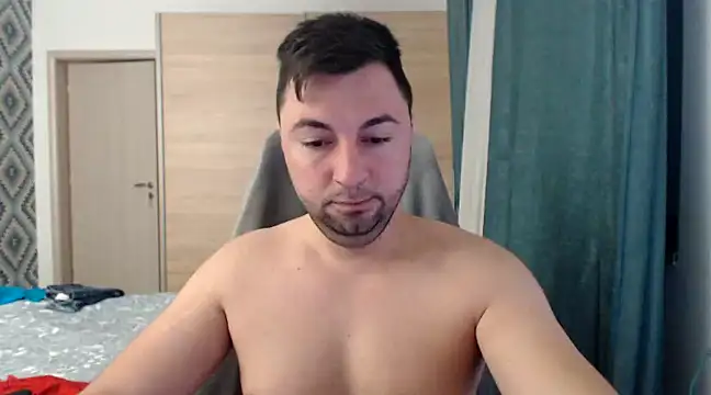 HankMalone online show from March 1, 4:26 am