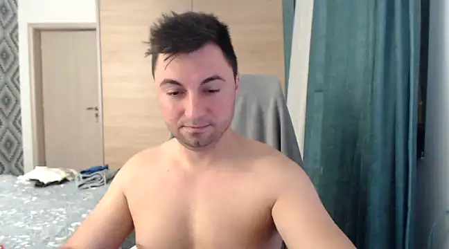 HankMalone online show from March 3, 5:07 pm