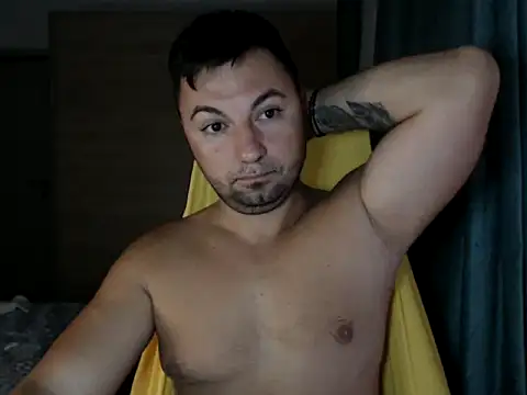 HankMalone online show from September 17, 3:19 am