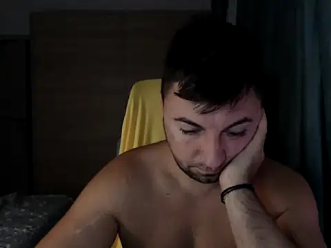 HankMalone online show from September 18, 3:30 am