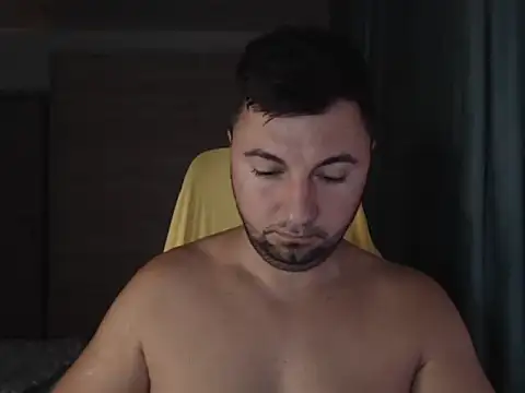 HankMalone online show from September 20, 3:18 am