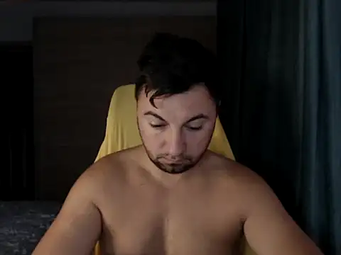 HankMalone online show from October 3, 3:14 am