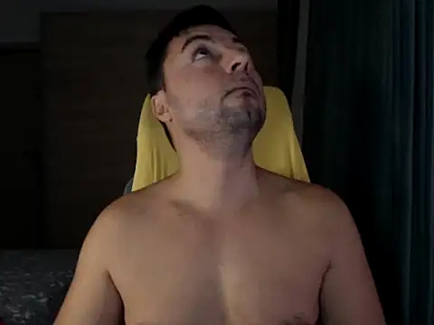 HankMalone online show from October 6, 3:26 am