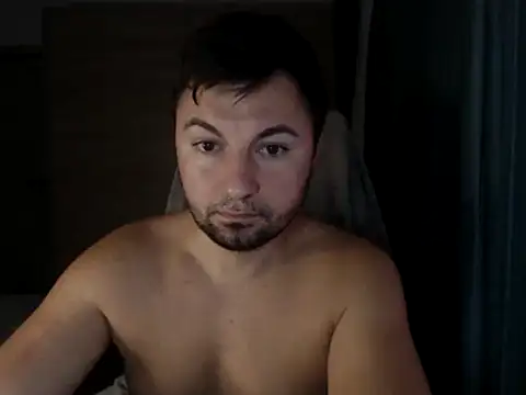 HankMalone online show from October 18, 2:47 am