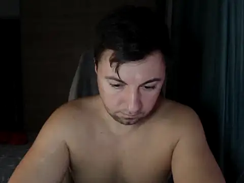 HankMalone online show from October 19, 2:56 am