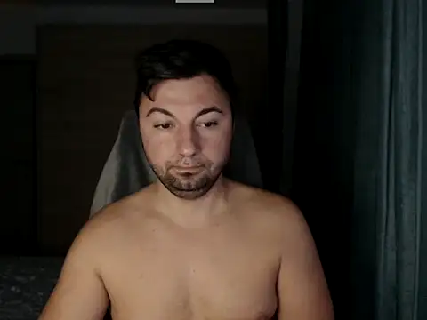 HankMalone online show from November 6, 3:18 am