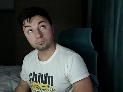 HankMalone online show from December 18, 4:51 am