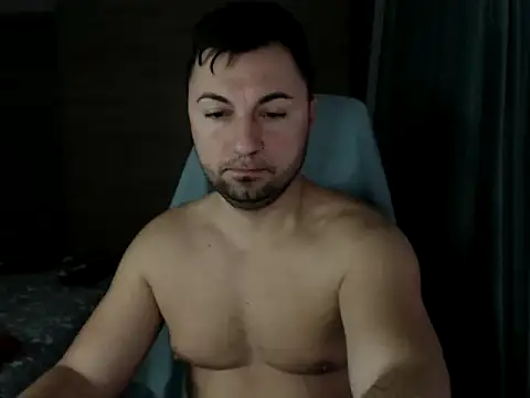 HankMalone online show from January 7, 4:26 am