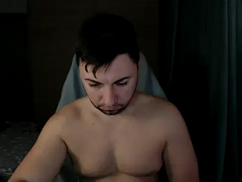 HankMalone online show from January 12, 4:07 am