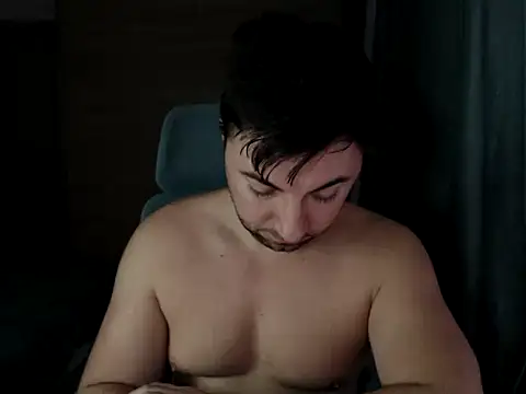 HankMalone online show from February 15, 4:31 am