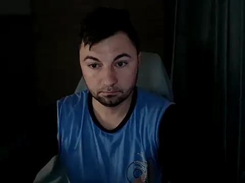 HankMalone online show from February 23, 4:21 am