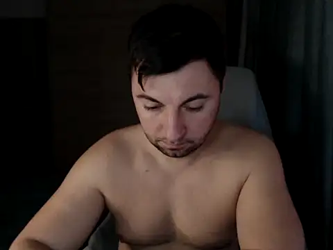 HankMalone online show from March 12, 4:07 am