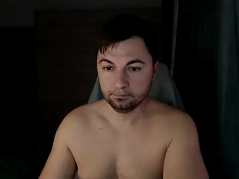 HankMalone online show from March 13, 4:19 am