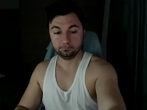 HankMalone online show from April 4, 3:38 am